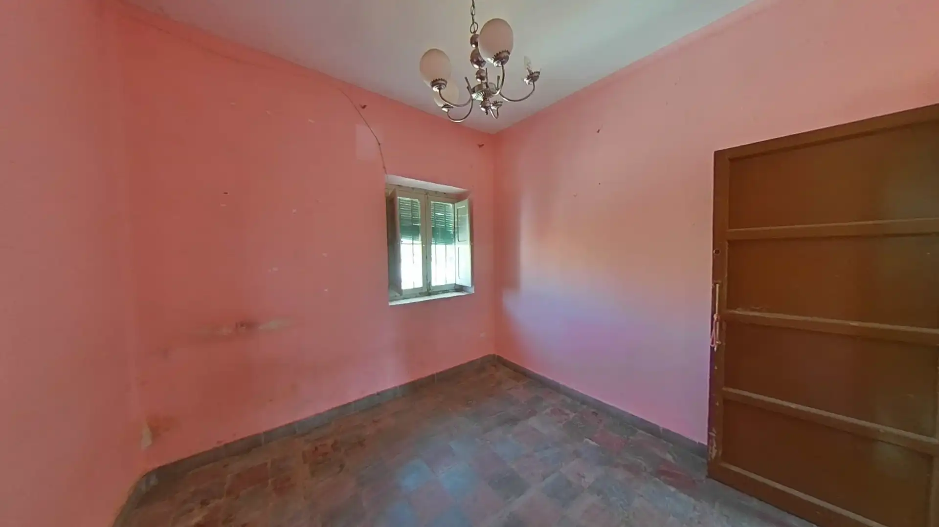 Casa in vendita a JUAN XXIII, imagen 24