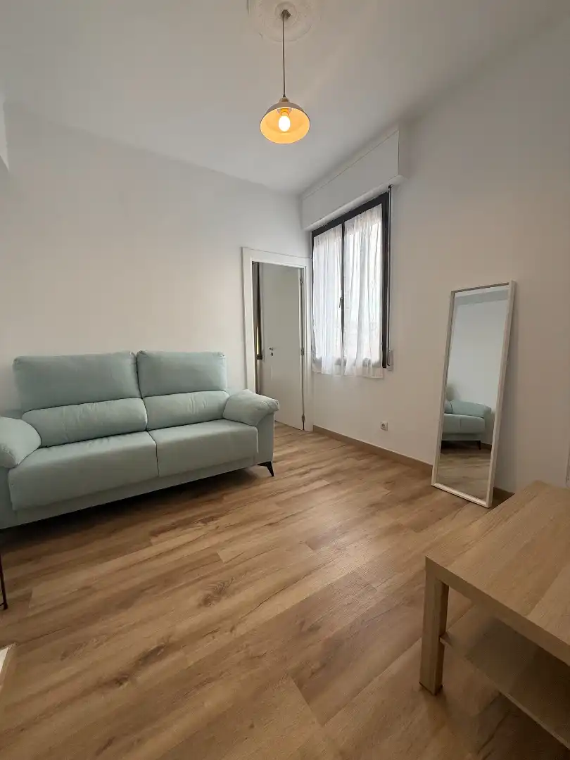 Appartement avec ascenseur à vendre à Bailén Kalea