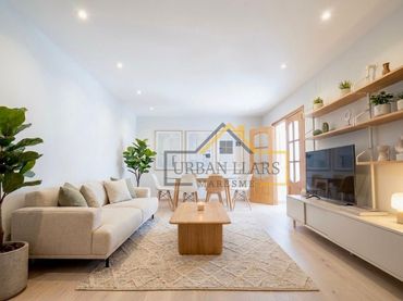 Appartement avec balcon à vendre à Peramàs