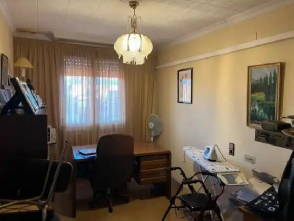 Appartement avec ascenseur à vendre à Catral, imagen 7