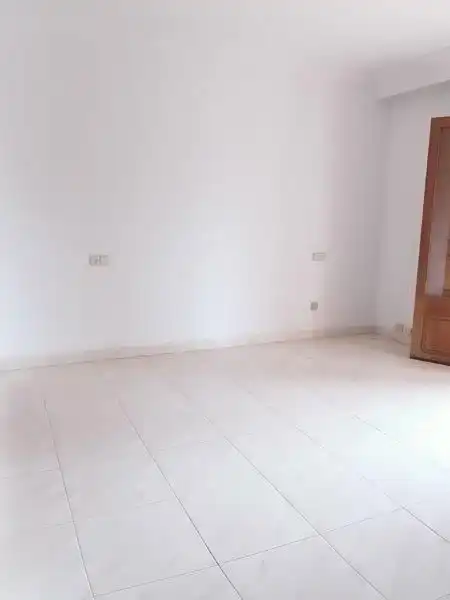 Ático de alquiler en Llucmajor con Aire acondicionado, Calefacción y Terraza