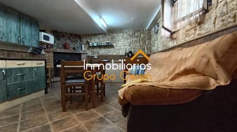 Foto 4 de Casa o xalet en venda a Calle Parrilla, Grañón, La Rioja