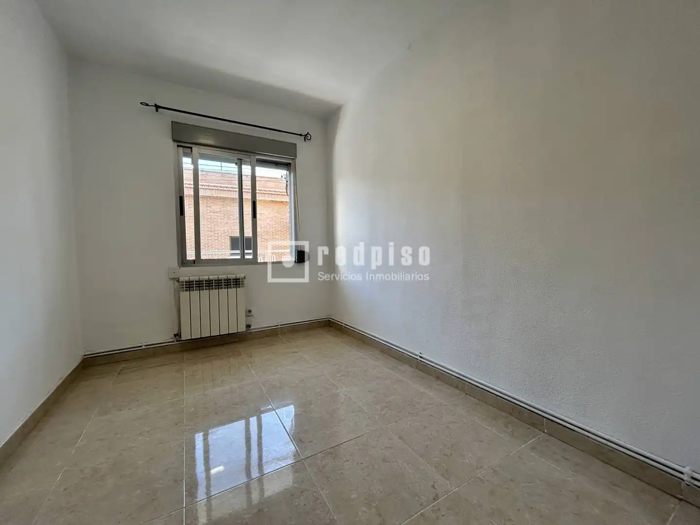Flat for sale in de Antonio Antoranz, Puerta Bonita