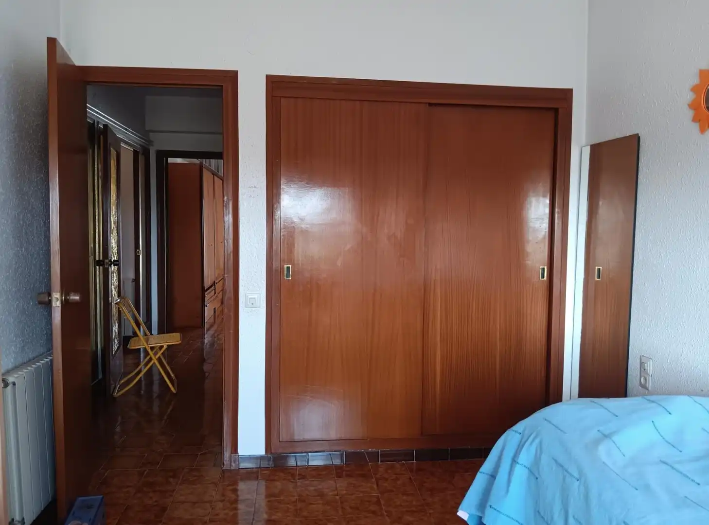 Mixed residential for sale in Ferreries, imagen 24