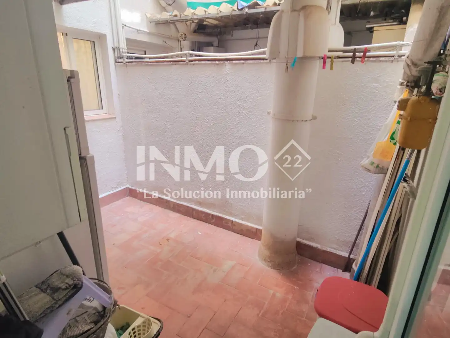 Apartments for sale in Cambrils  with Terrace, Storage room and Furnished
