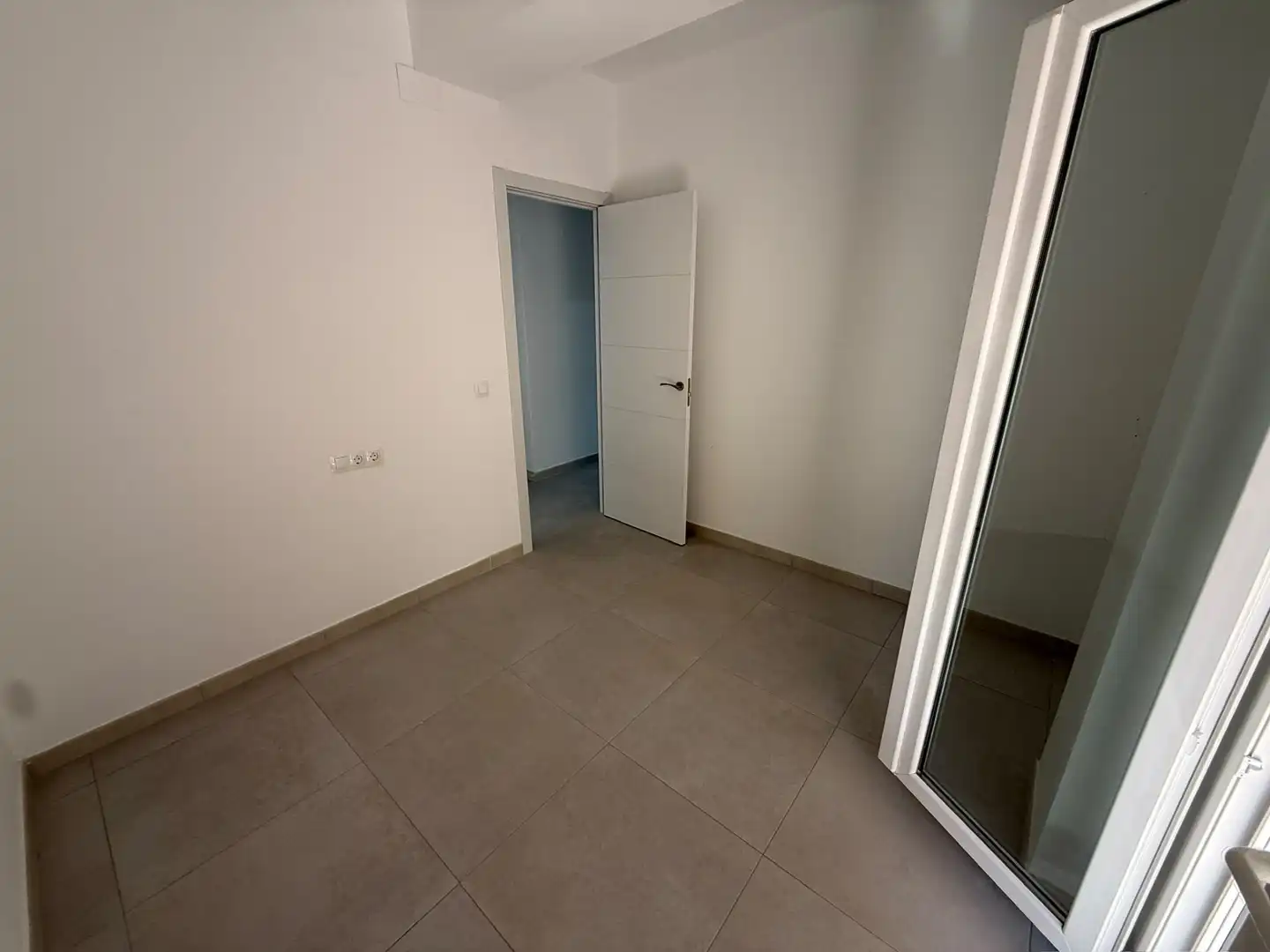 Habitación de Casa o chalet en venta en Teatinos - Universidad