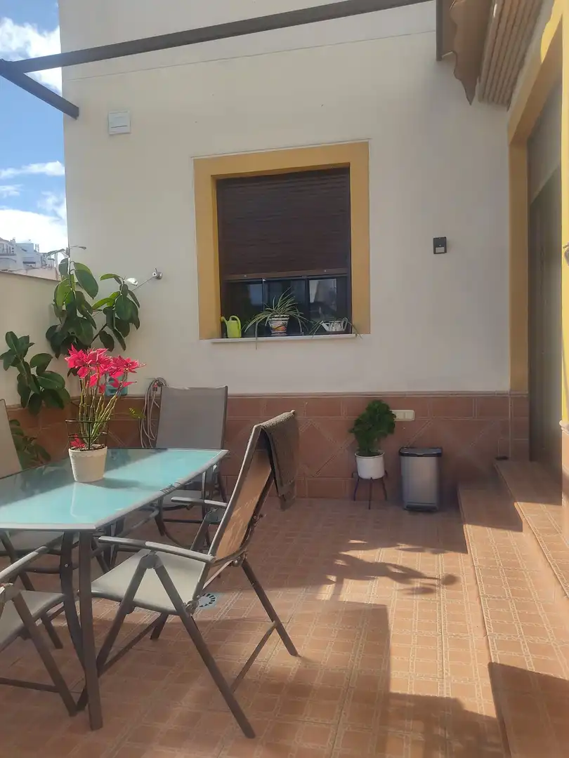 Haus mit Terrasse zum Verkauf in Calle ARROYO MOLINO VIENTO, imagen 37