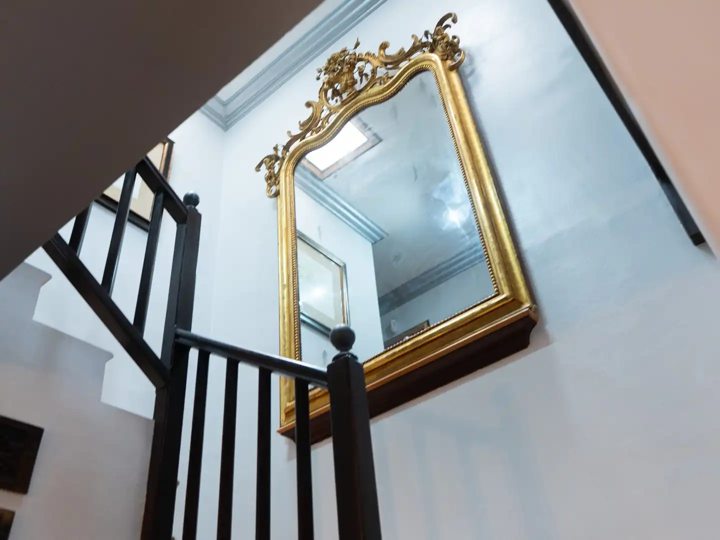 Casa adosada en venta en Costa Teguise