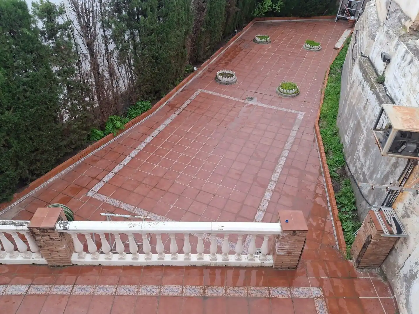 Terraced house with terrace for sale in Huétor Vega, imagen 25