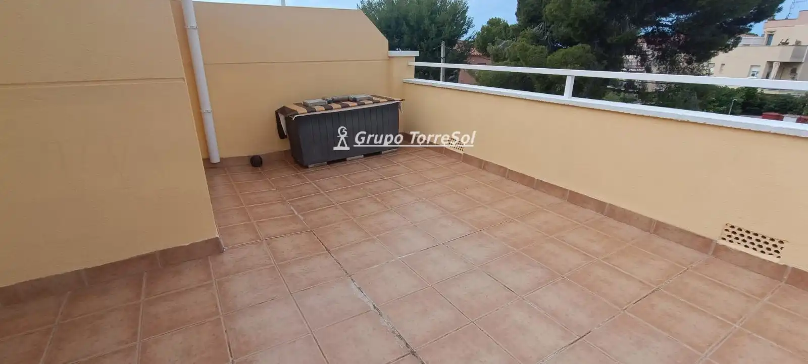 Casa a schiera in vendita a SAN MIGUEL, imagen 24