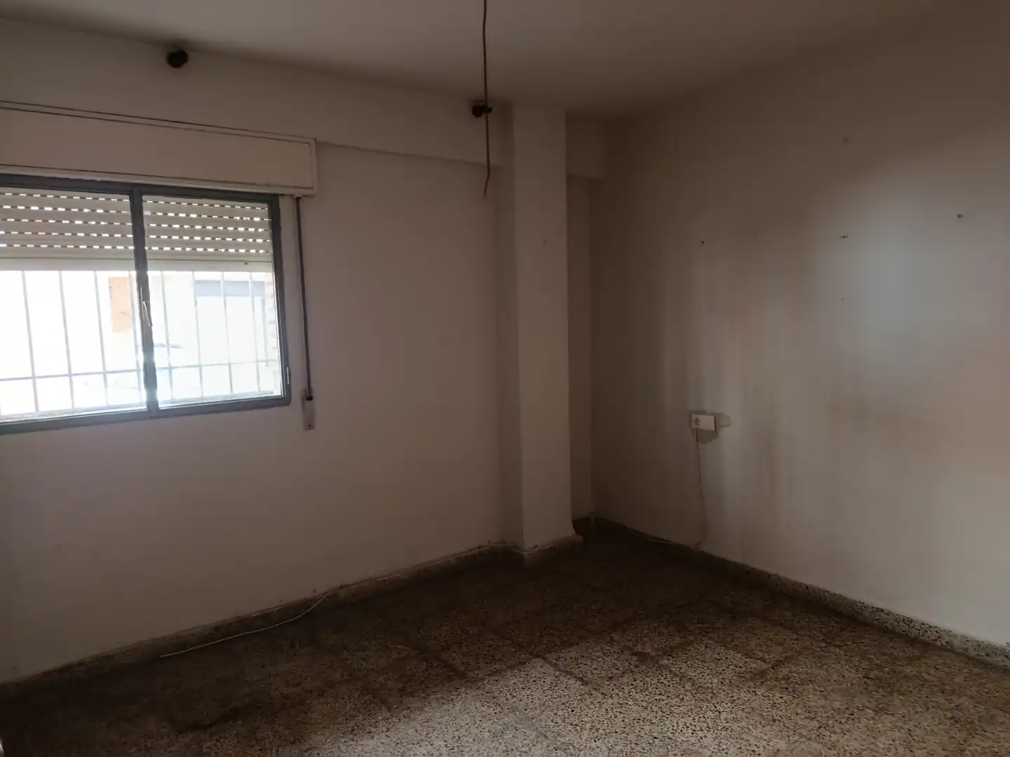 Wohnung zum Verkauf in Órgiva, imagen 4