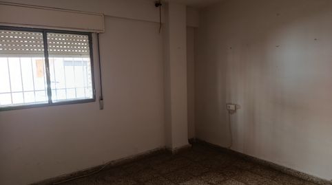 Photo 4 of Flat for sale in Órgiva, Granada