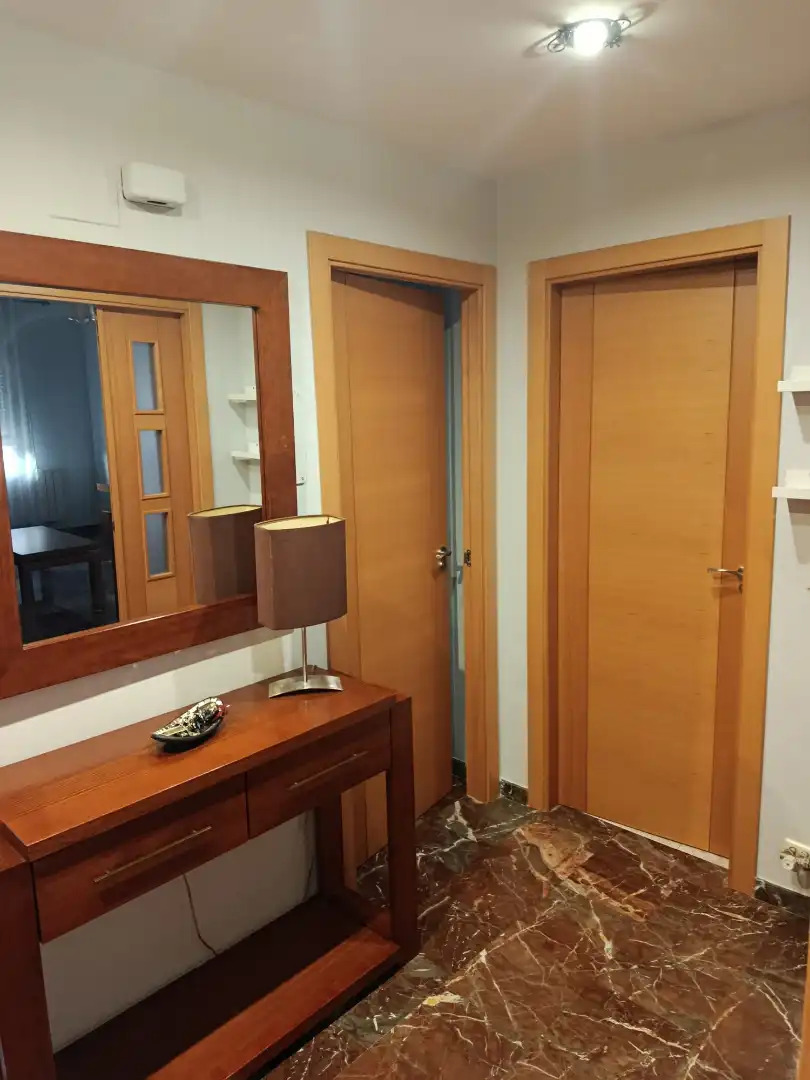 Flat with pool to rent in Calle de Extremadura, imagen 9