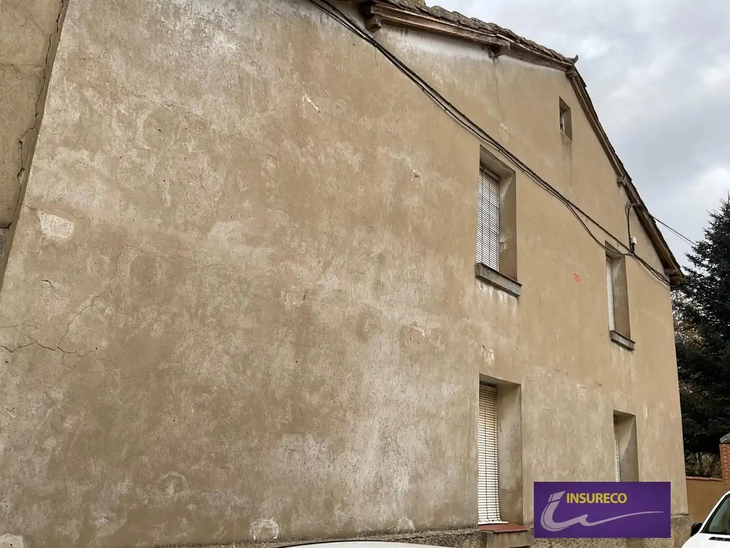 Maison avec jardin à vendre à Molino-Vb, imagen 7