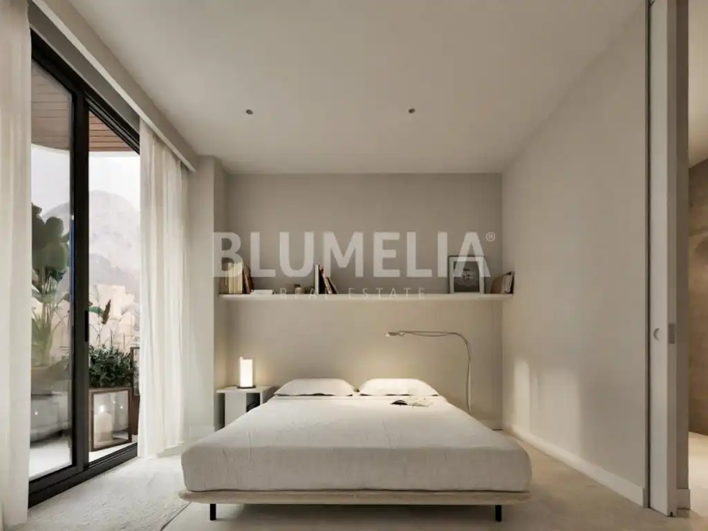 Apartment mit Pool zum Verkauf in Avenida Gibraltar, imagen 17