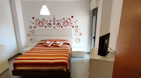 Photo 5 of Flat for rent in Torrefarrera, Lleida