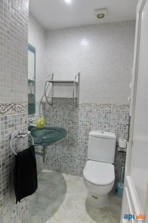 Apartment zum Verkauf in El Pedró, imagen 15