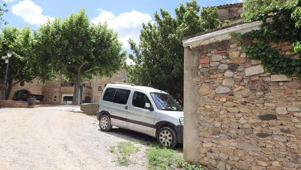 Casa rustica in vendita a Major 4, imagen 4