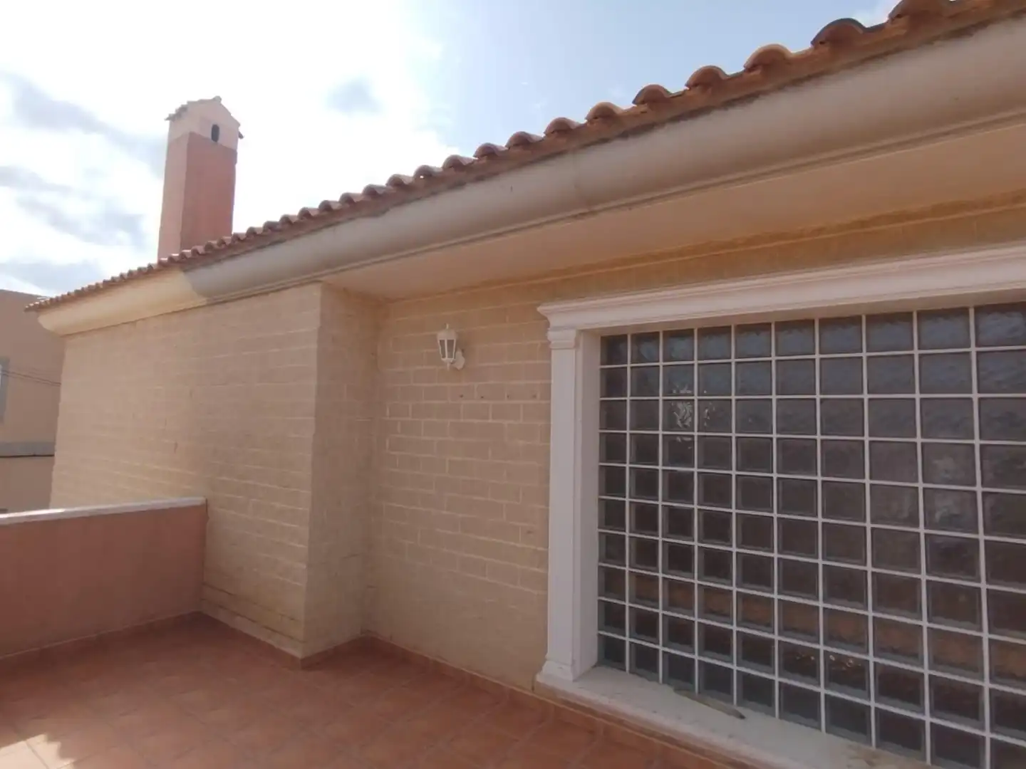 Villa mit Terrasse zum Verkauf in Avenida Avenida Progreso, imagen 18