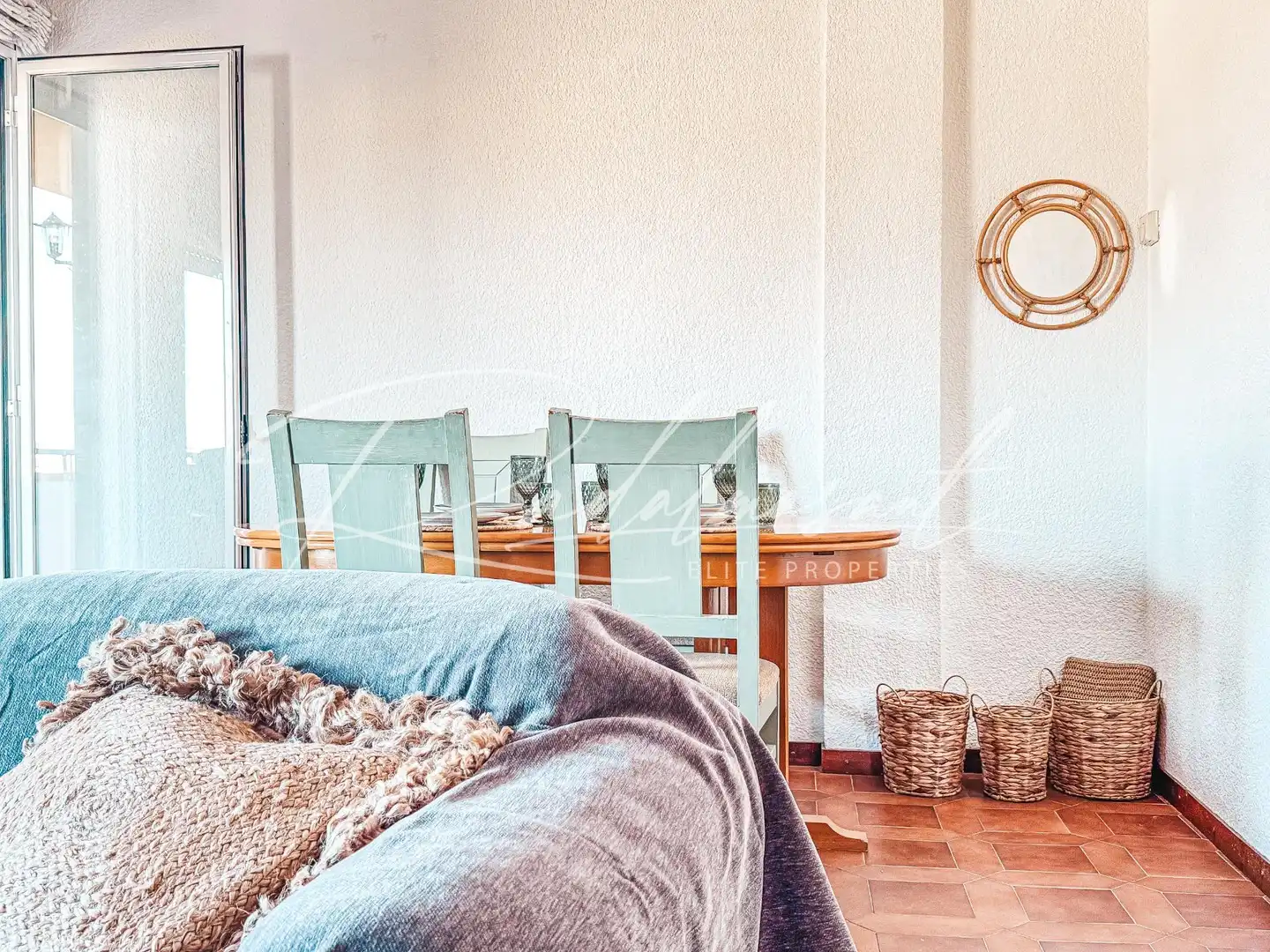 Flat for sale in Calle de Sant Jordi, El Morell