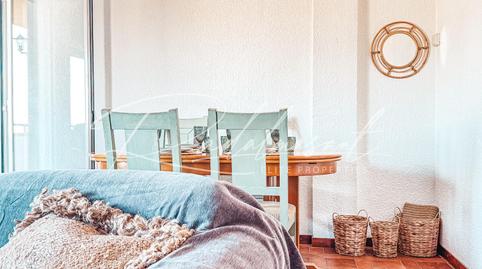 Foto 5 von Wohnung zum Verkauf in Avenida de la Verge de Montserrat, 1, El Morell, Tarragona