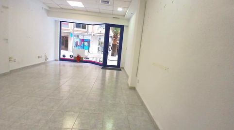 Exclusivo Local para Oficinas en el Corazón de la Ciudad, immagine 5