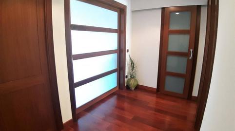 Photo 5 of Attic for rent in L'Olivera, Palma de Mallorca