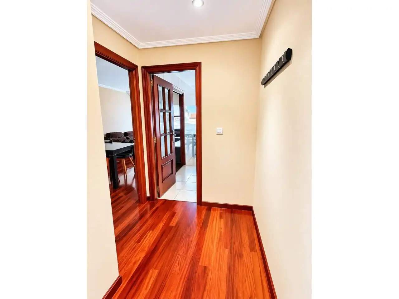 Apartamento con ascensor en venta en O Carballiño, imagen 20