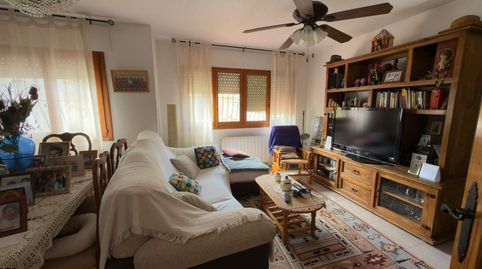 Photo 2 of Detached homes for sale in Haygon - Universidad, San Vicente del Raspeig / Sant Vicent del Raspeig