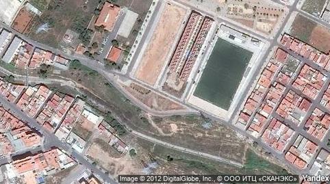 Photo 3 of Residential for sale in Ensanche - Parque Santa Rosa, Castellón de la Plana / Castelló de la Plana