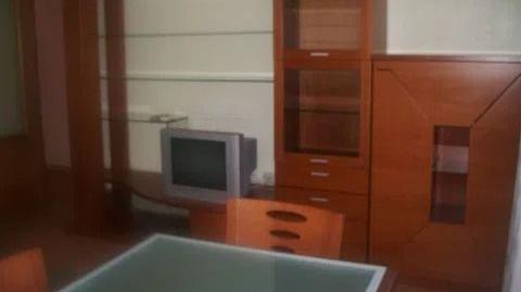 Photo 2 of Flat for sale in Centro, Valencia