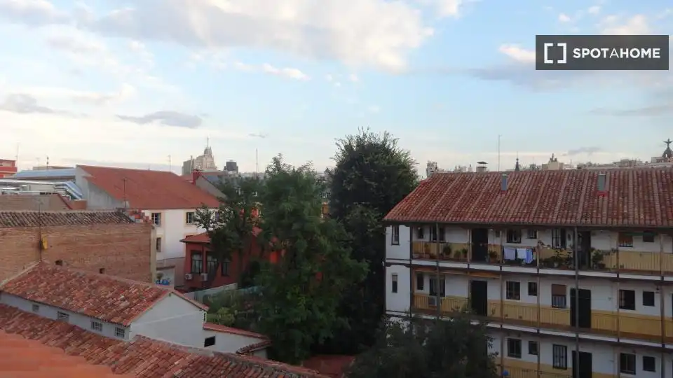Wohnung zur Miete in Centro, imagen 18