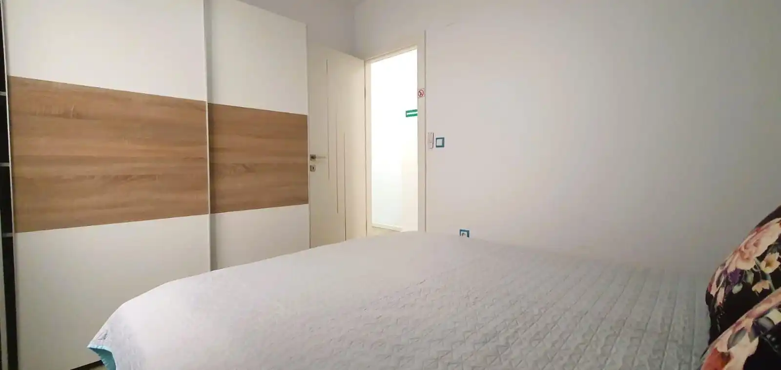 Apartment with lift for sale in Playa del Cura, imagen 10