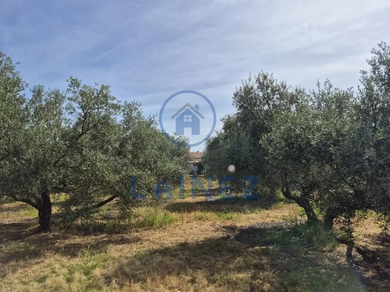 Casa o chalet en venta en Belmez con Aire acondicionado, Calefacción y Jardín privado