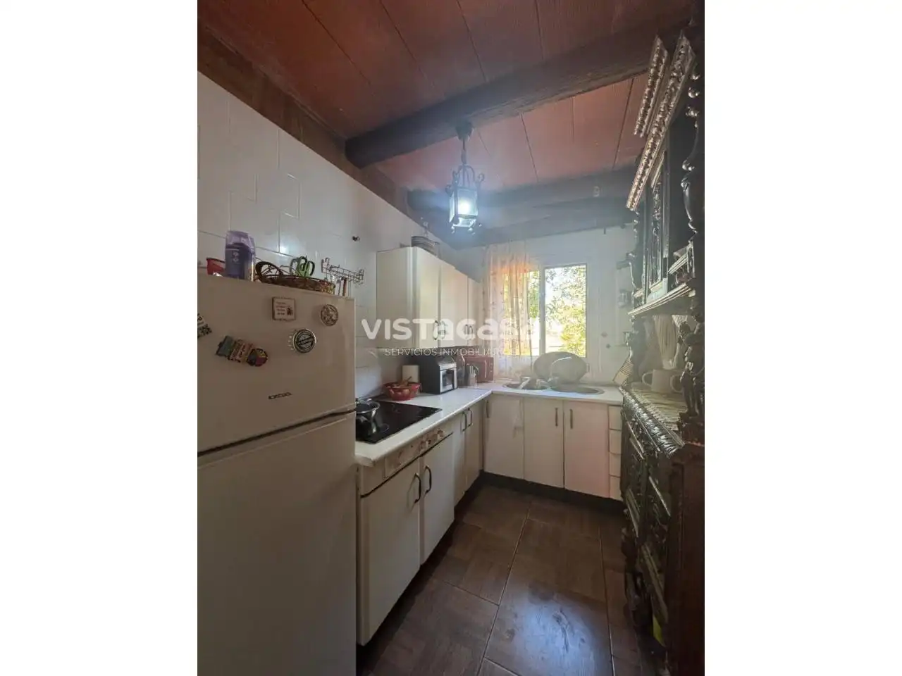 Apartament de lloguer a Mairena del Alcor, imagen 6
