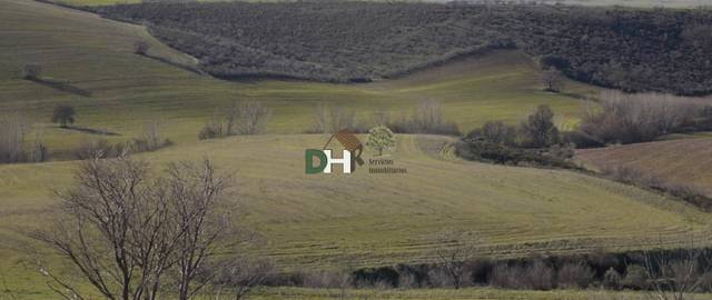 Terreno residencial en Venta en Valdecarros