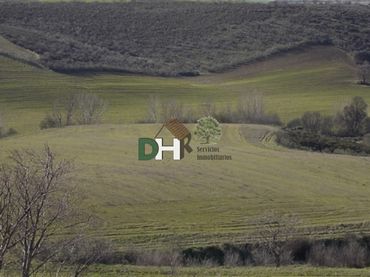 Grundstücke und Bauplätze zum Verkauf in Villa de Vallecas