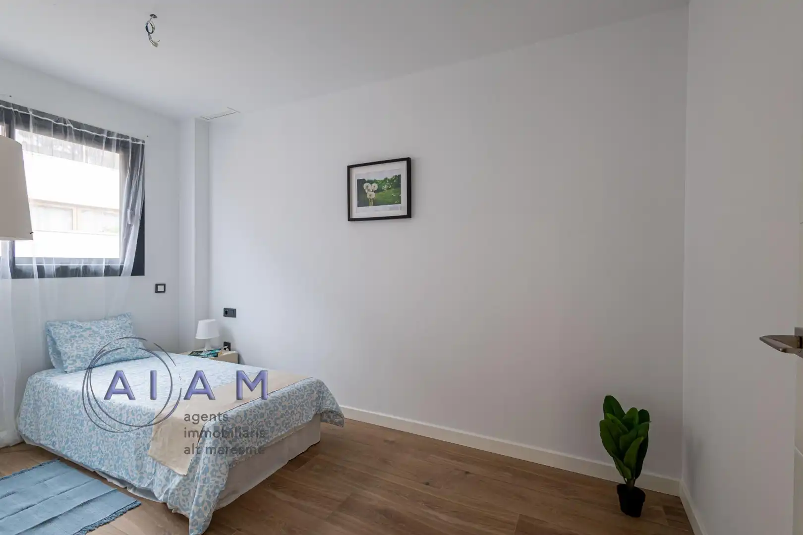 Attique avec ascenseur à vendre à Centre, imagen 6