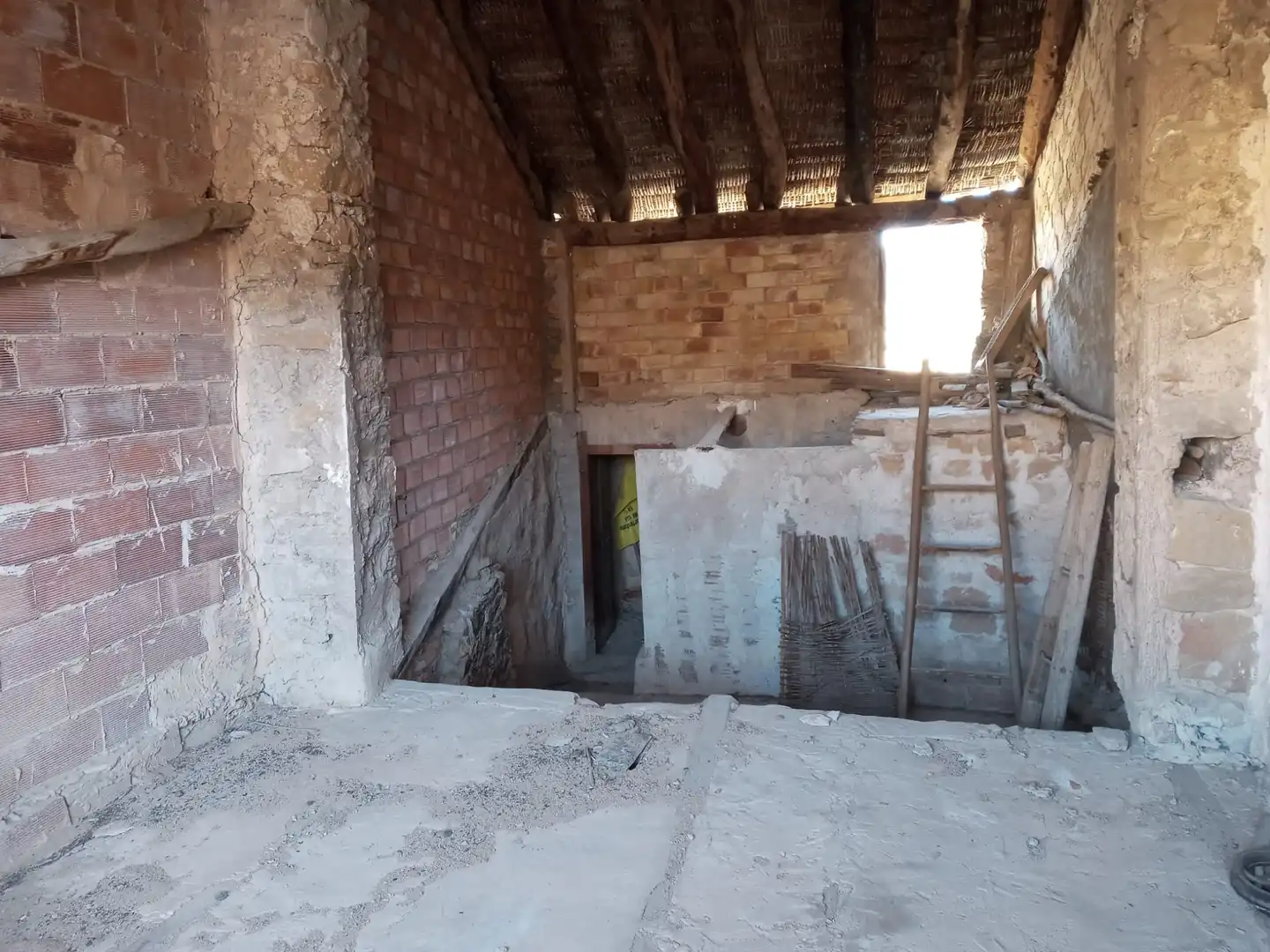 Casa con terrazza in vendita a La Portellada, imagen 5