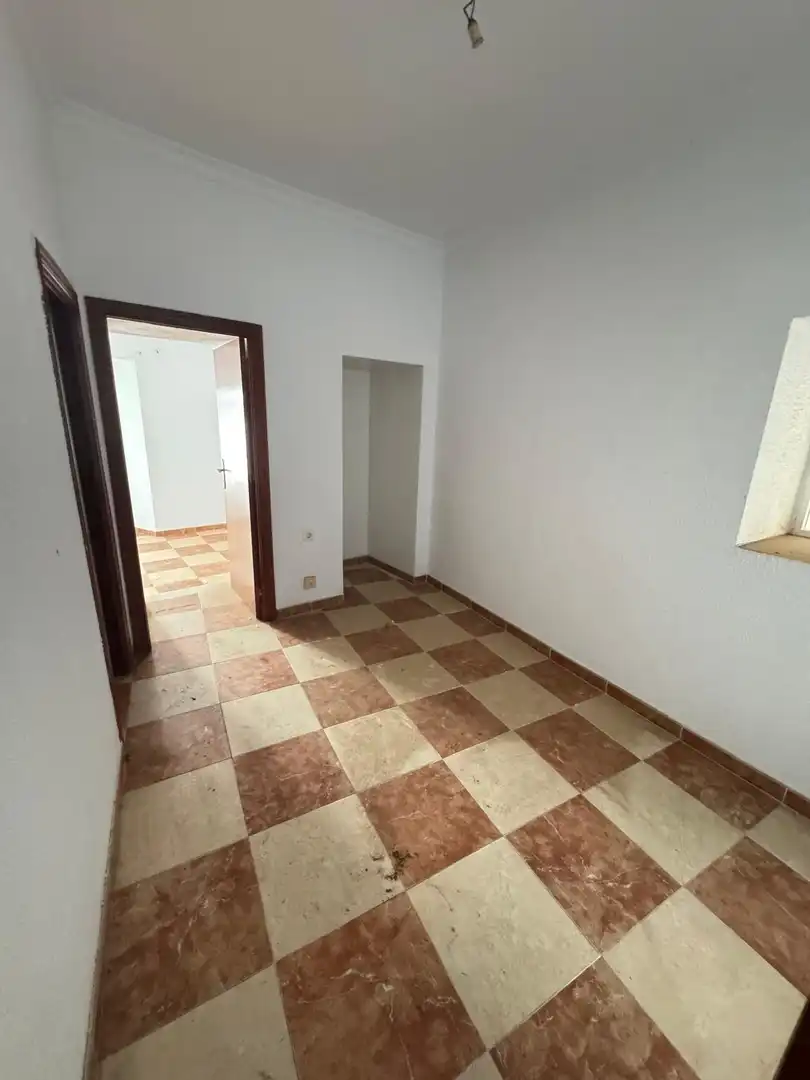 Casa con terraza en venta en Medina Sidonia, imagen 10
