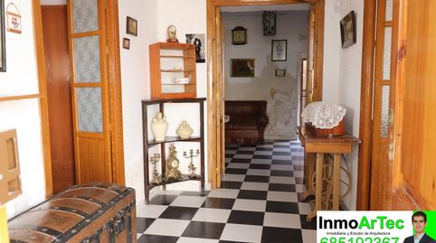 Foto 3 de Casa o chalet en venta en Calle San Sebastián de Íllora, 22, Íllora, Granada
