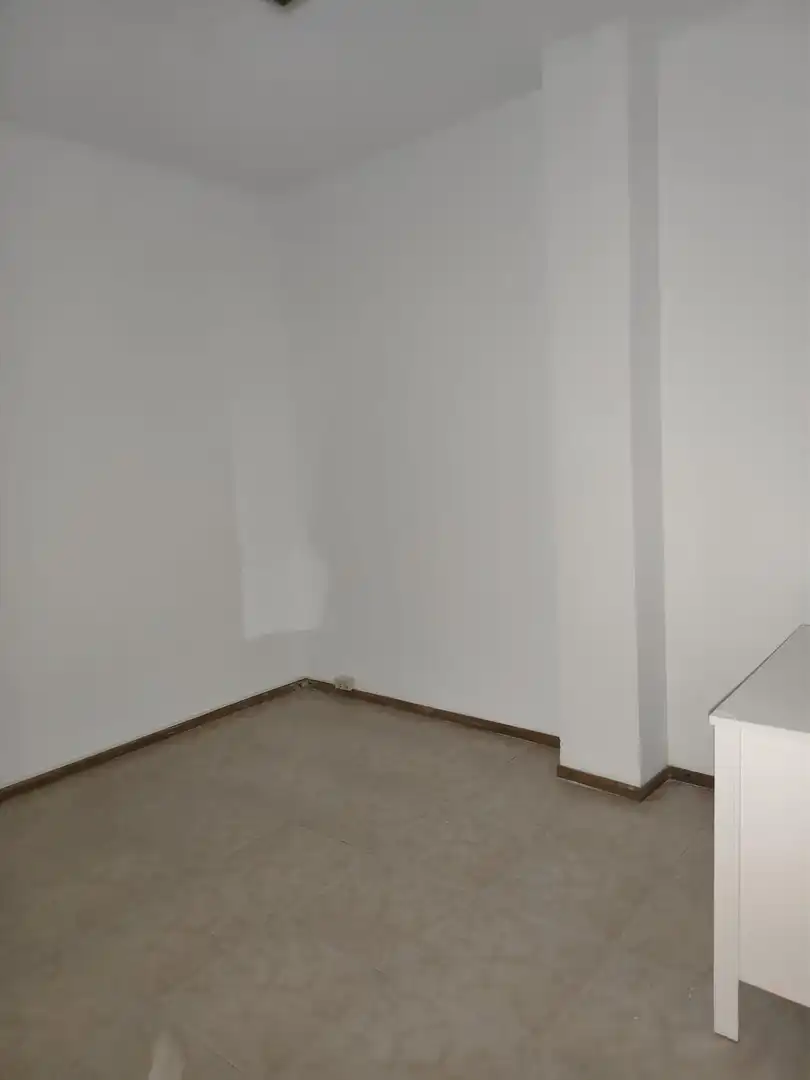 Business premises to rent in Atarfe, imagen 8