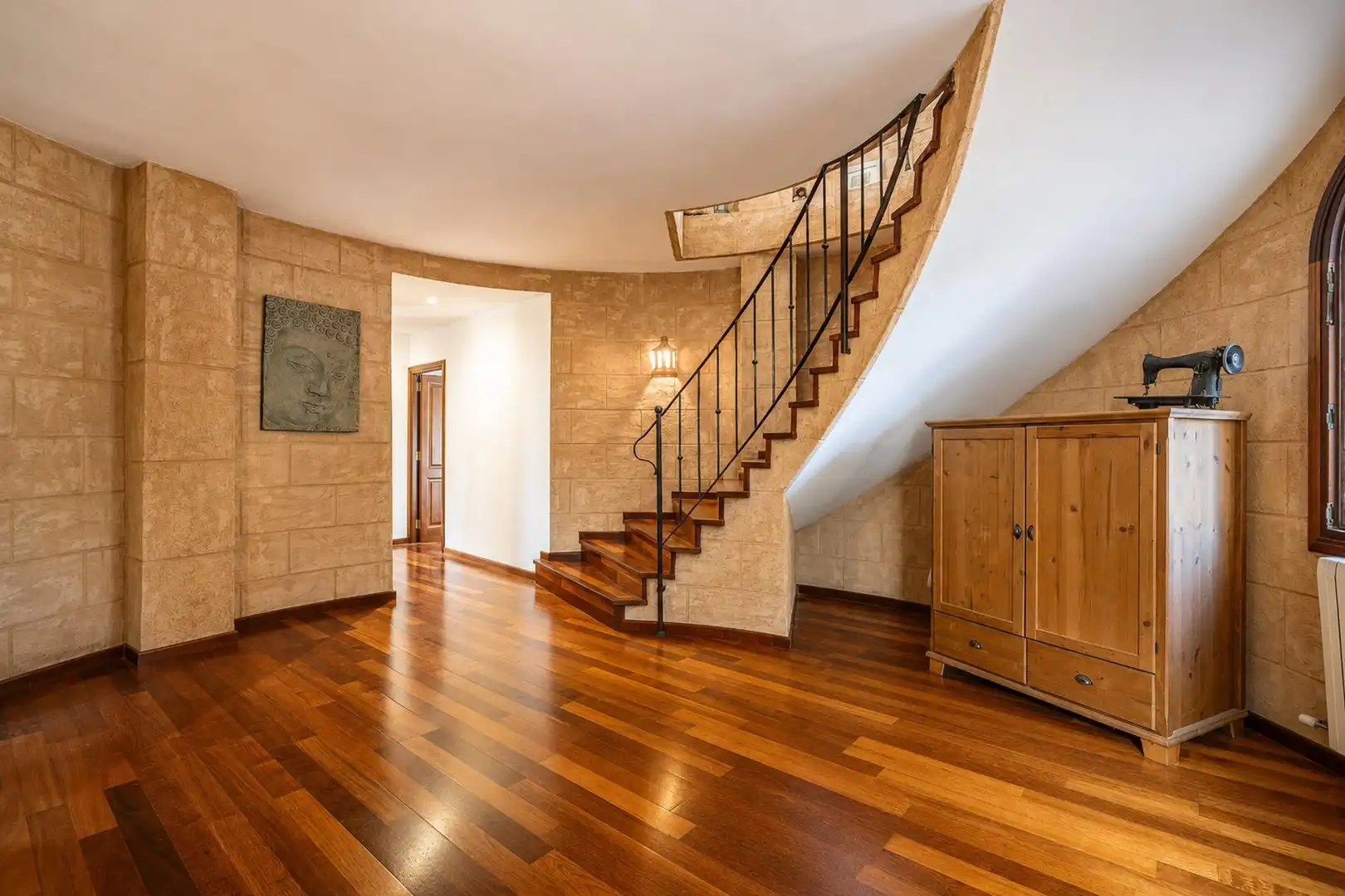 Chalet con piscina en venta en 8742- SA CASA BLANCA (PUN, imagen 21