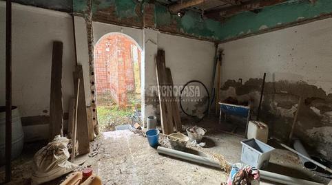 Foto 2 de Casa adosada en venda a Bellavista,  Sevilla Capital