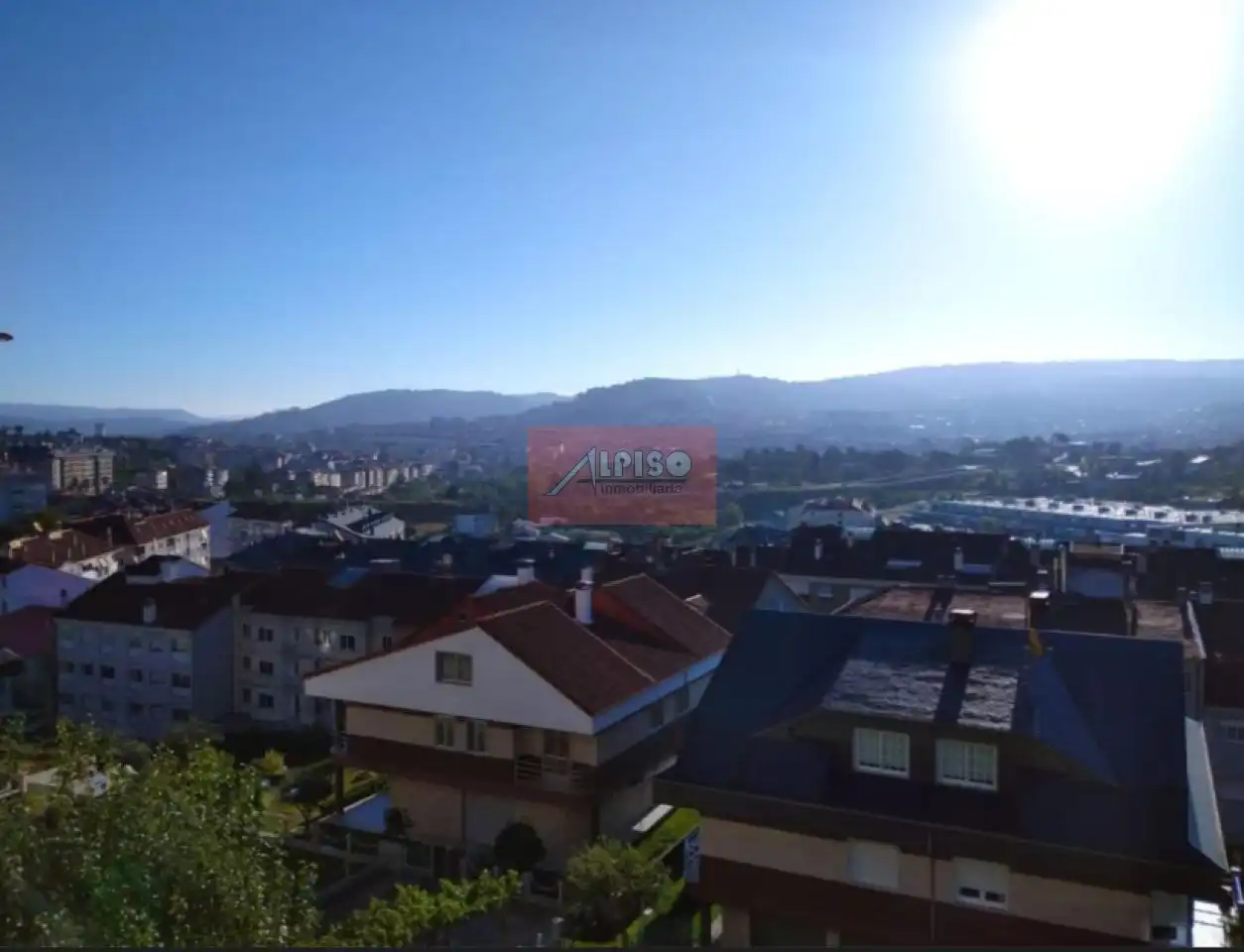 Piso en venta en Altamira, imagen 10
