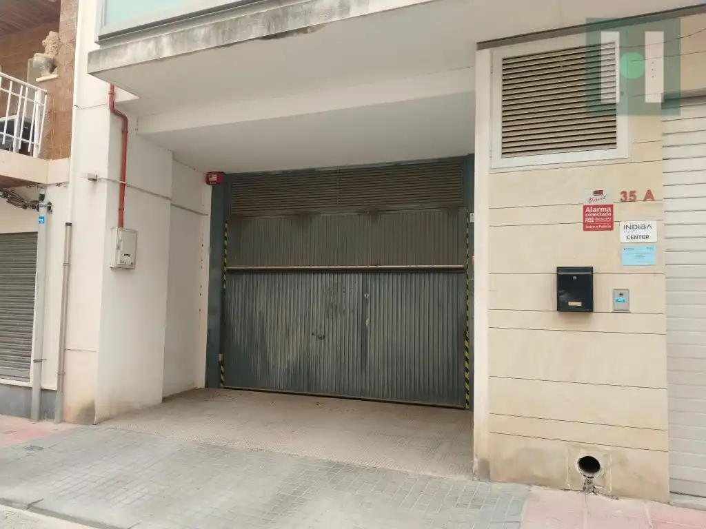 Piso en venta en Calle Maestra Doña Pilar, Torre-Pacheco ciudad