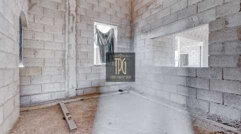 Photo 5 of House or chalet for sale in N/a, Torviscas Centro y Alto, Adeje