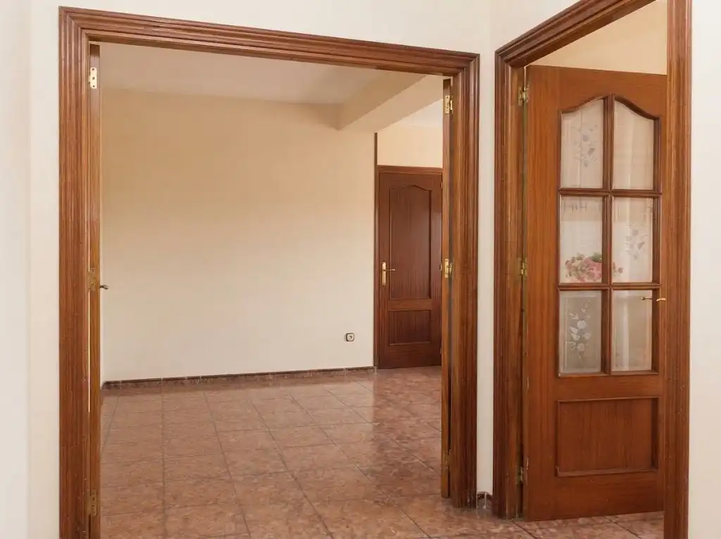 Flat with lift for sale in Brezo, imagen 4