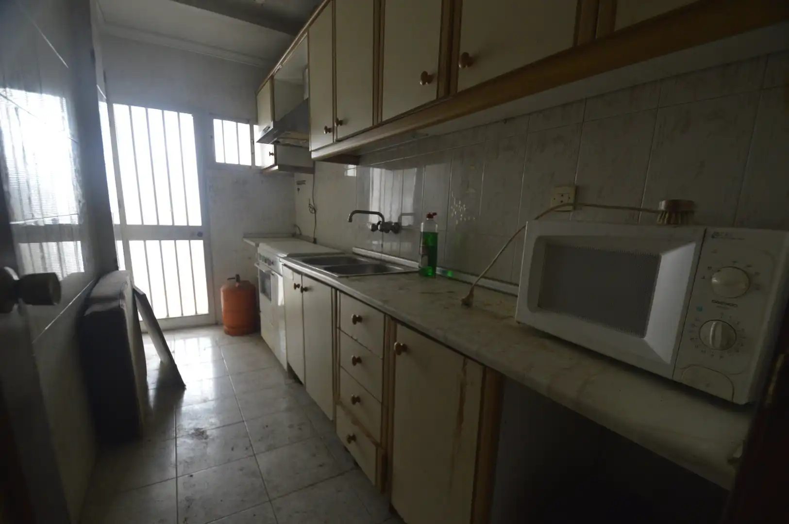 Flat for sale in Centro, imagen 4