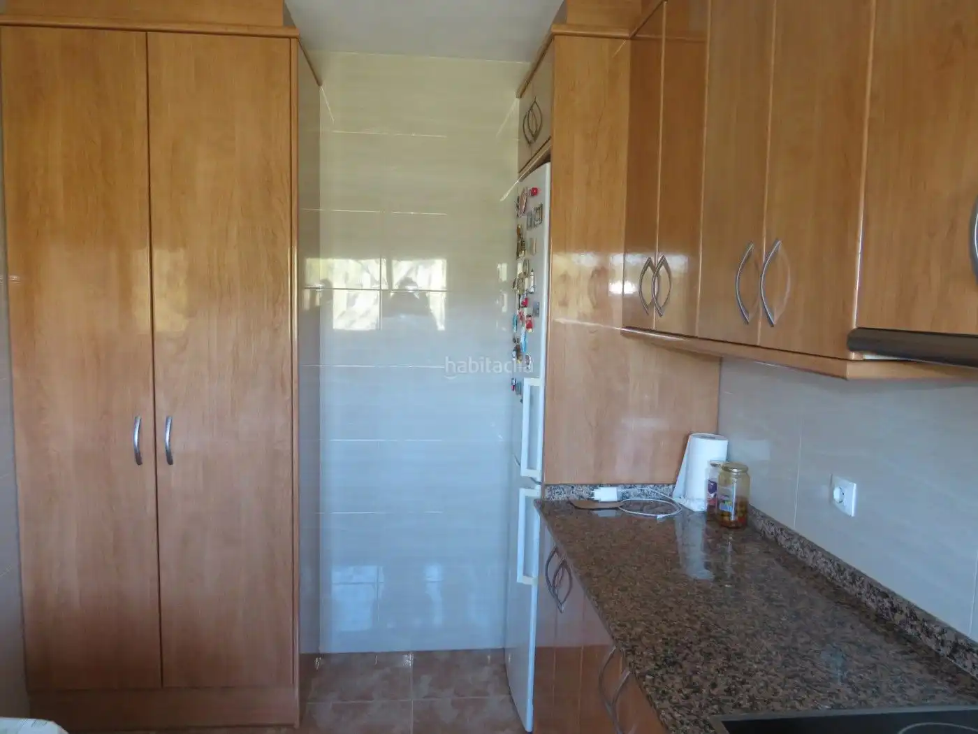 Casa con jardín en venta en Carrer los Abetos 11, imagen 15